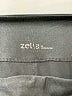 Zella Solid Black Active Pants Size S - photo 7