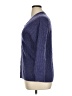 Lane Bryant Blue Pullover Sweater Size 14 - 16 Plus - photo 5