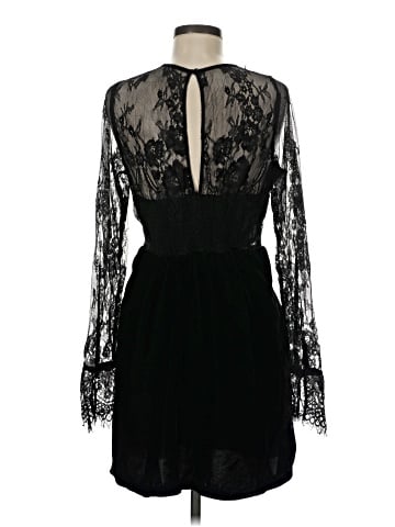 Free People Cocktail Dress (view 2)