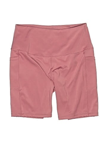 Legend Athletic Shorts (view 1)
