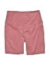 Legend Pink Athletic Shorts Size L - photo 1