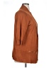 Joan Vass Brown Cardigan Size 1X - photo 4