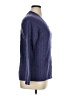 Lane Bryant Blue Pullover Sweater Size 14 - 16 Plus - photo 4