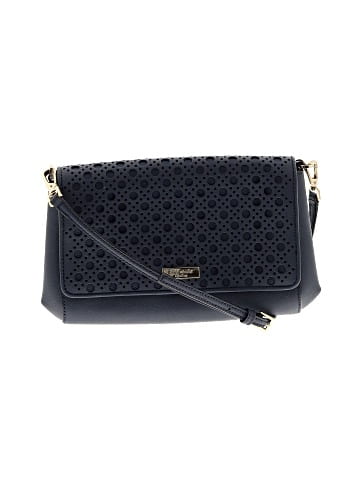 Kate Spade New York Crossbody Bag (view 1)