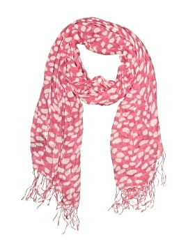 Inc International Concepts Scarf