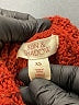 Sun & Shadow Burgundy Turtleneck Sweater Size XS - photo 7