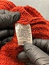 Sun & Shadow Burgundy Turtleneck Sweater Size XS - photo 8