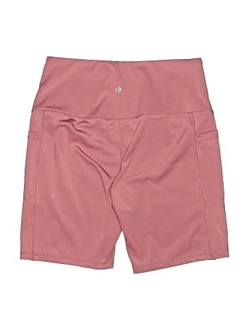 Legend Athletic Shorts (view 2)