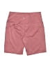 Legend Pink Athletic Shorts Size L - photo 2