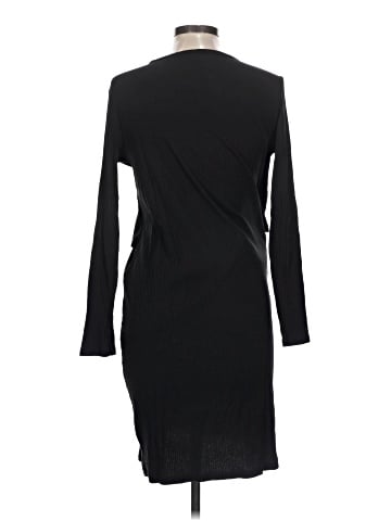 H&M Mama Casual Dress (view 2)