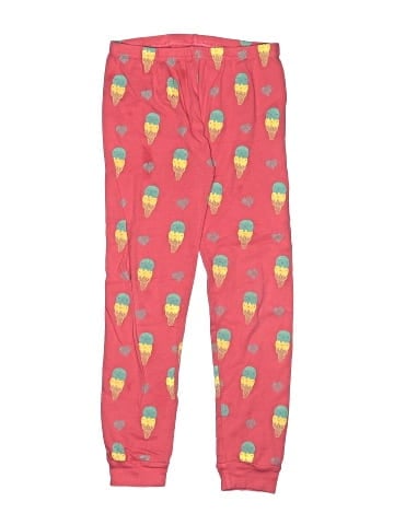 Assorted Brands Sweatpants (view 1)