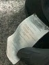 Adidas Teal Active Pants Size M - photo 8