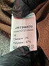 Shein Solid Brown Formal Skirt Size L - photo 5