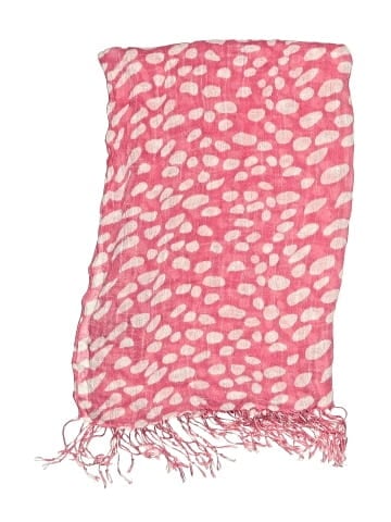 INC International Concepts Scarf (view 2)