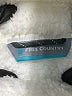 Free Country 100% Polyester Ivory Fleece Size M - photo 6