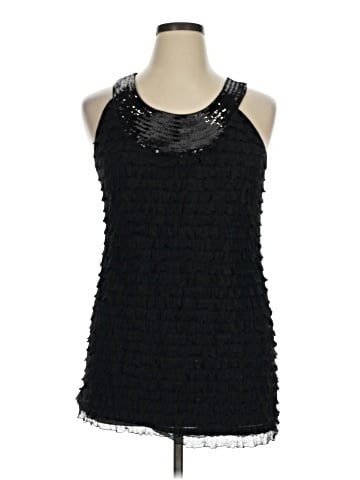 Cocomo Cocktail Dress (view 1)