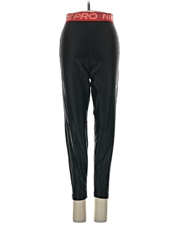 Nike Active Pants (view 1)