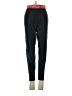 Nike Black Active Pants Size S - photo 1