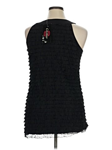 Cocomo Cocktail Dress (view 2)