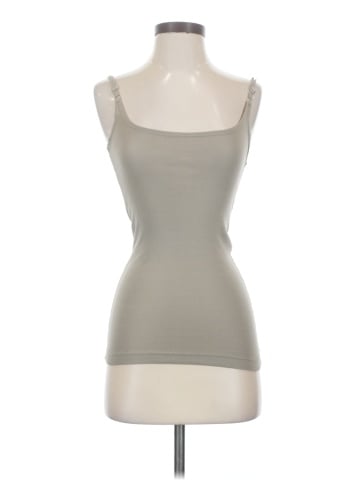 Kristensen DU NORD Tank Top (view 1)