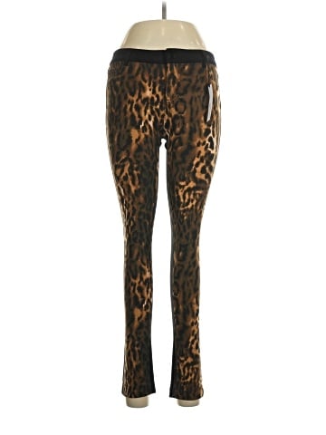 Shinestar Casual Pants (view 1)