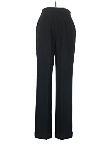 Gianni Wool Pants (view 2)