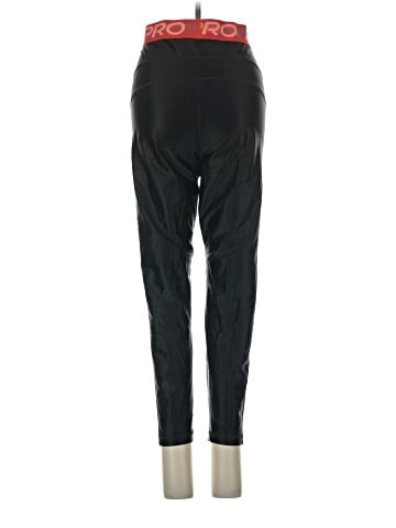 Nike Active Pants (view 2)