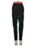 Nike Black Active Pants Size S - photo 2