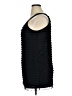Cocomo Black Cocktail Dress Size XL - photo 5