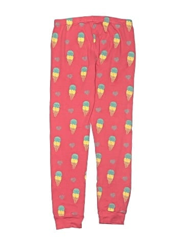 Assorted Brands Sweatpants (view 2)