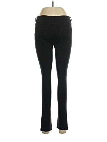 Shinestar Casual Pants (view 2)