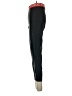 Nike Black Active Pants Size S - photo 5