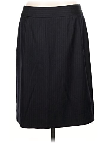J.Crew Formal Skirt (view 1)