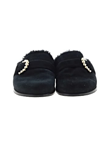 Stuart Weitzman Mule/Clog (view 2)