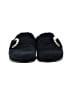 Stuart Weitzman Blue Mule/Clog Size 7 - photo 2