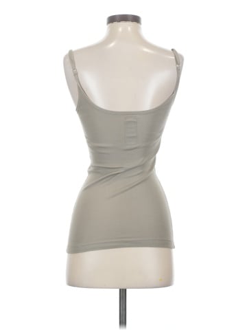 Kristensen DU NORD Tank Top (view 2)