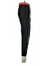 Nike Black Active Pants Size S - photo 4