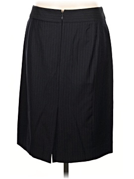J.Crew Formal Skirt (view 2)