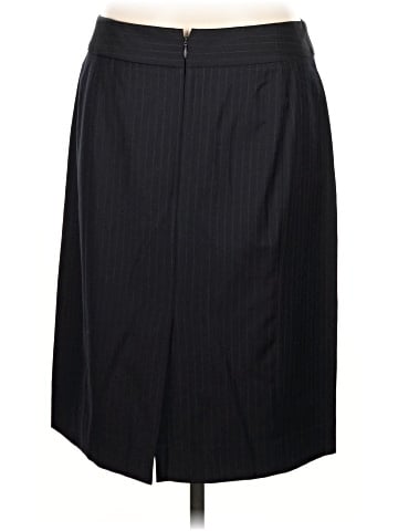 J.Crew Formal Skirt (view 2)