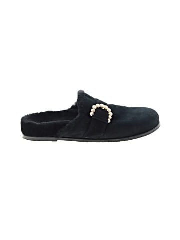 Stuart Weitzman Mule/Clog (view 1)