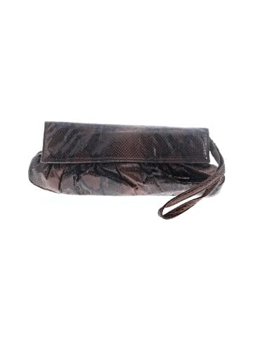 SR Squared by Sondra Roberts Wristlet (view 1)