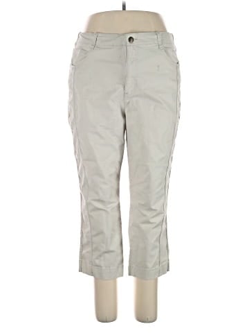 Lee Khakis (view 1)