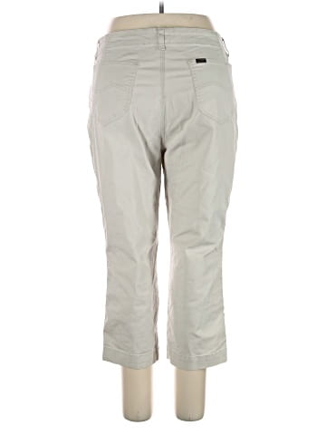 Lee Khakis (view 2)