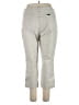 Lee Gray Khakis Size 16 - photo 2
