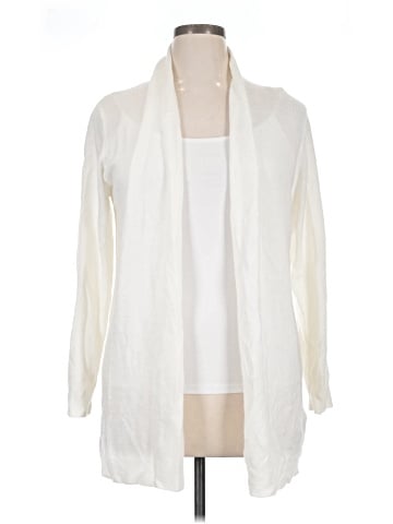 Joe Fresh Cardigan (view 1)