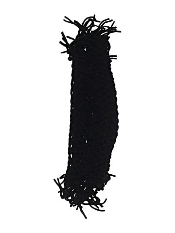 Chatties Scarf (view 2)