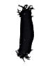 Chatties Black Scarf One size - photo 2