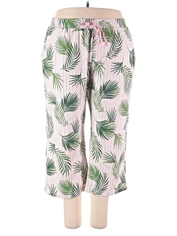 Lands' End Casual Pants (view 1)