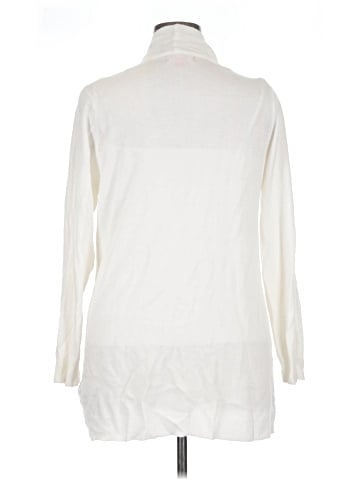 Joe Fresh Cardigan (view 2)