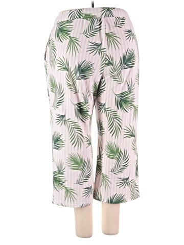 Lands' End Casual Pants (view 2)